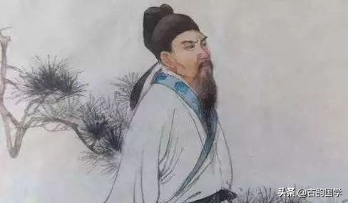 唐杜甫的诗有哪些（杜甫最具代表的17首古诗赏析）