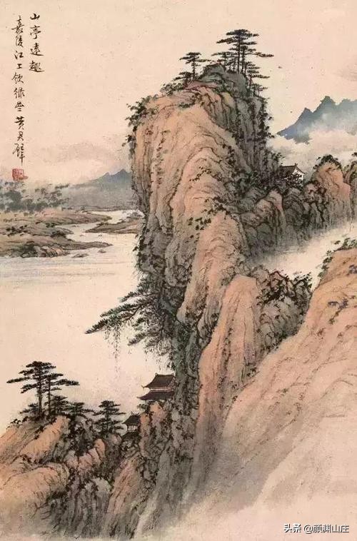 经典唐诗宋词三百首（摘抄这310首著名古诗词）