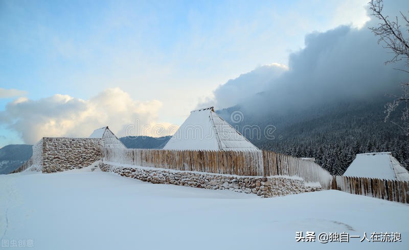 白雪公主的故事在线听（安徒生童话故事）