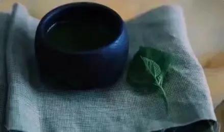 春天优美散文段落（名著优美段落摘抄大全）