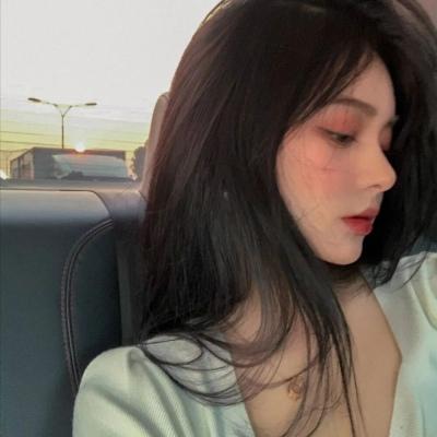有个性的微信名字女生（微信网名简单又好听）
