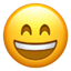 学生赞扬老师的话语（赞扬老师的搞笑文案大全）