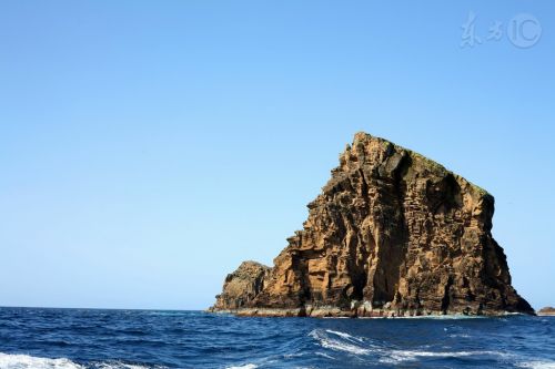 形容旅游心情的唯美句子说说（朋友圈旅游心情短语）