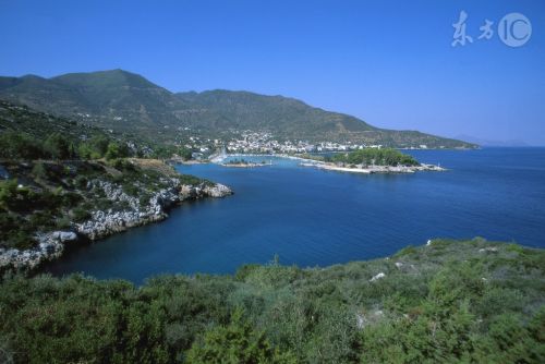 形容旅游心情的唯美句子说说（朋友圈旅游心情短语）