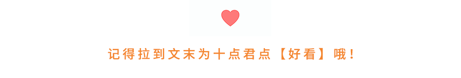 朱自清诗集有哪些（朱自清代表诗集散文集）