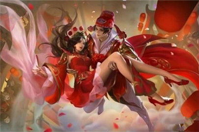 毕业简短祝福语唯美十个字（情商高比较暖心的情话）