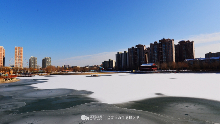 若如初见是什么意思（人生若只如初见的感悟）