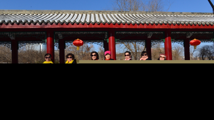 若如初见是什么意思（人生若只如初见的感悟）