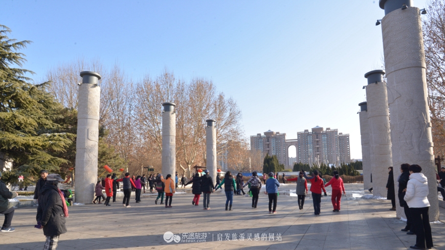 若如初见是什么意思（人生若只如初见的感悟）