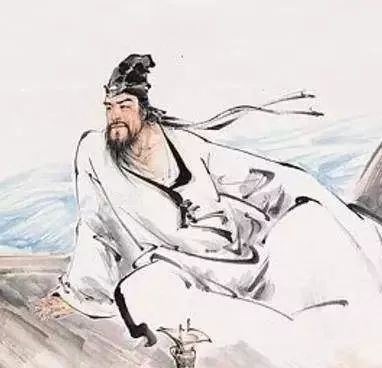 李清照优美诗句有哪些（精选李清照的16首唯美古诗）