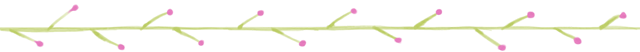 描写花的诗句有哪些（赞美花的30条经典古诗）