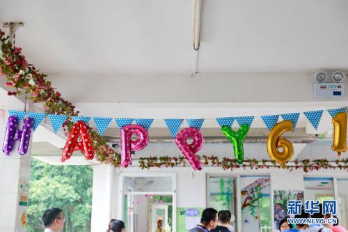 发朋友圈祝福宝宝的唯美句子（鼓励孩子50金句）