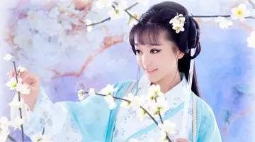 爱情诗句经典感人现代（世上最浪漫的十句情话）