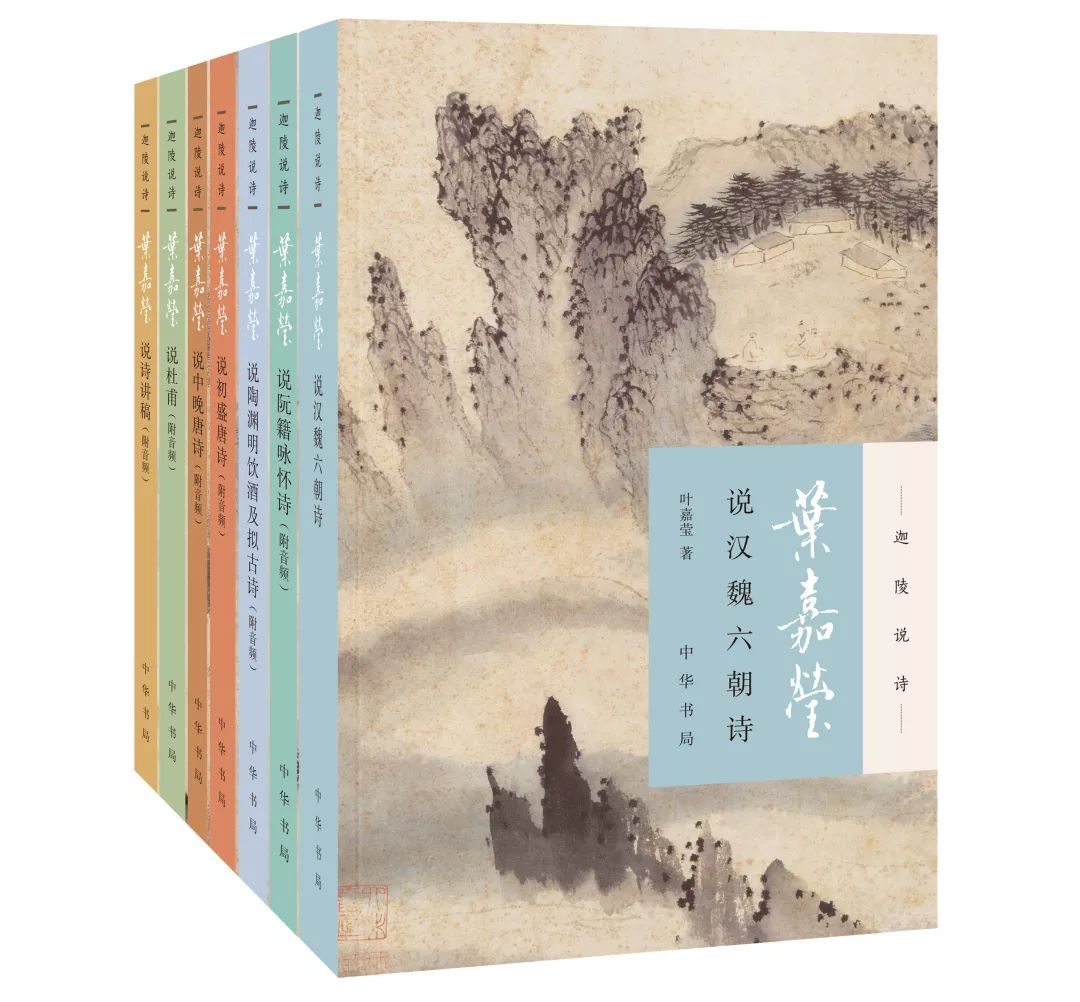 渔家傲天街连涛云晓雾（渔家傲的译文李清照）