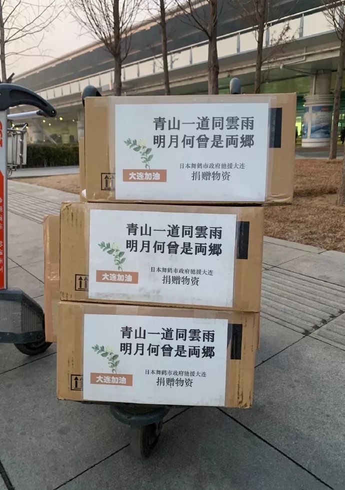 王昌龄的诗有哪些（王昌龄最著名的十首诗）