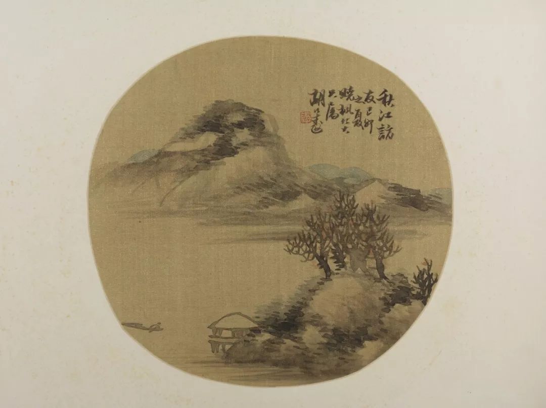 王昌龄的诗有哪些（王昌龄最著名的十首诗）