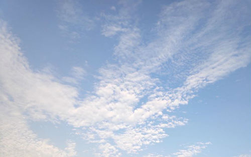 描写黄昏的句子和段落（适合发朋友圈的夕阳西下语录）