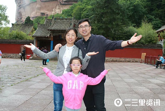 父子情深的句子的感慨（形容温馨父子俩的句子）