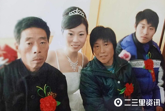 父子情深的句子的感慨（形容温馨父子俩的句子）