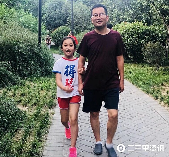 父子情深的句子的感慨（形容温馨父子俩的句子）