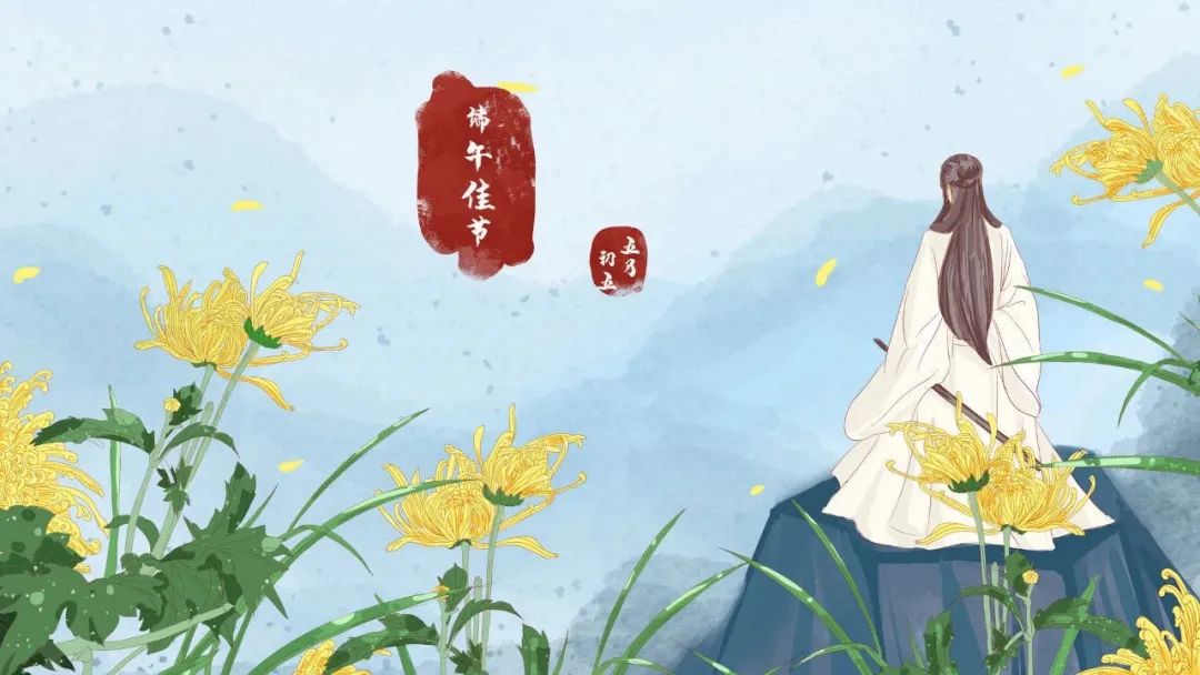 端午节的古诗有哪些（10首关于端午节的诗词）