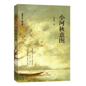 抒情诗歌现代诗唯美（意境特别美的现代诗）