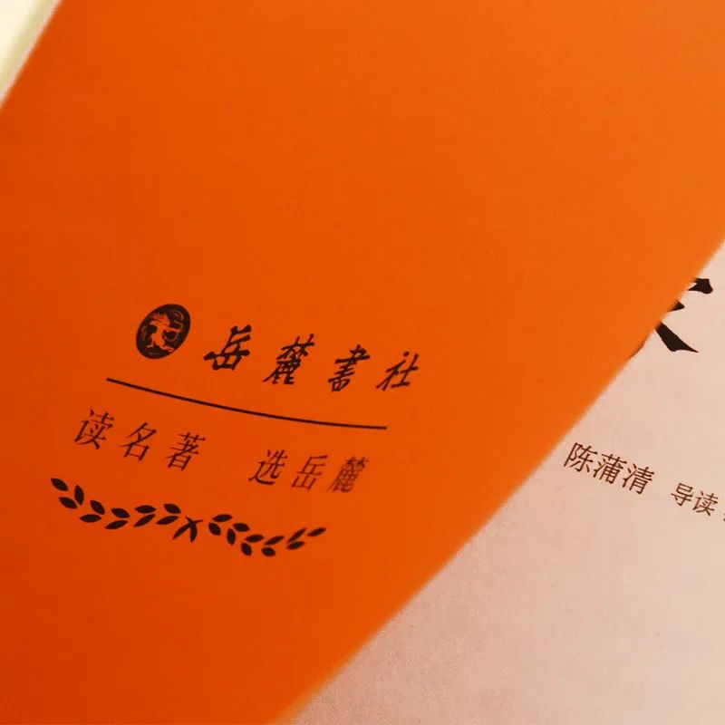 夏天的诗句有哪些（十首描写夏天的古诗）