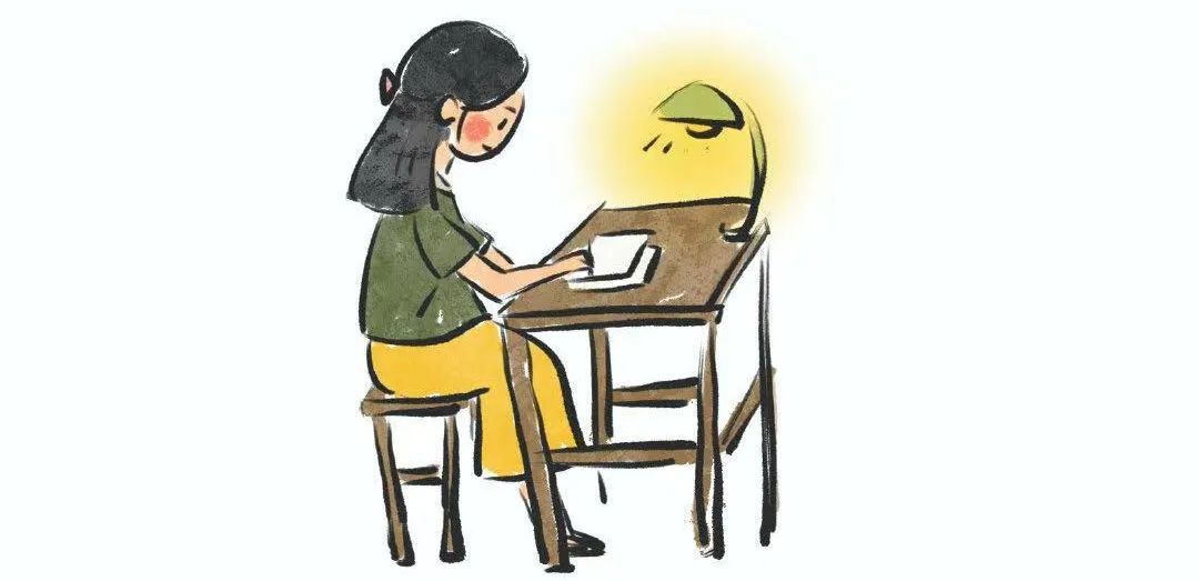 夸奖老师的美句（表扬教师很用心的话语）