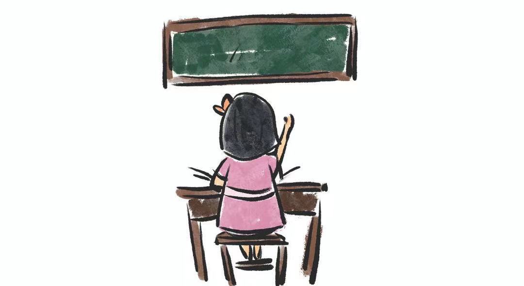 夸奖老师的美句（表扬教师很用心的话语）