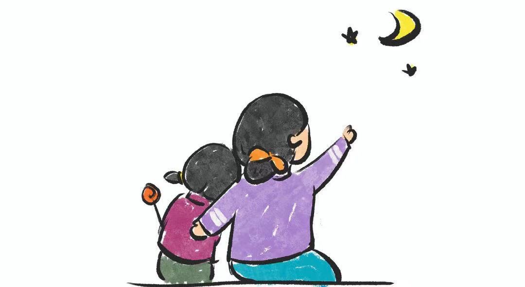 夸奖老师的美句（表扬教师很用心的话语）