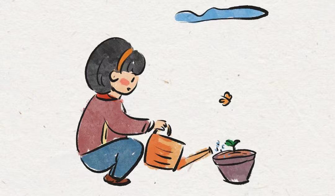 夸奖老师的美句（表扬教师很用心的话语）