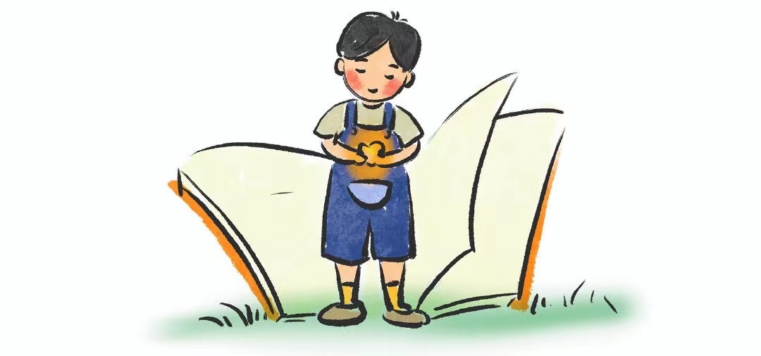夸奖老师的美句（表扬教师很用心的话语）
