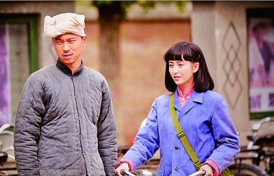 关于梦想的诗歌现代诗（描写梦想的现代诗分享）