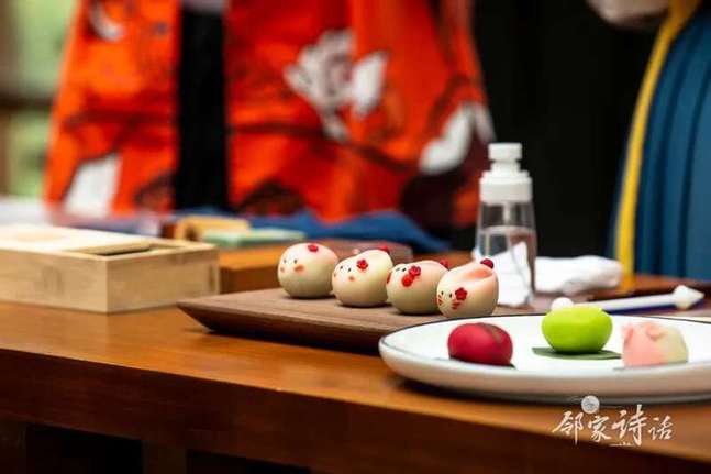 王维的相思是写给谁的（王维的相思赏析）