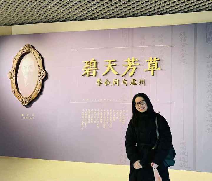 寻找生活中的诗意（关于遇见的现代诗歌）