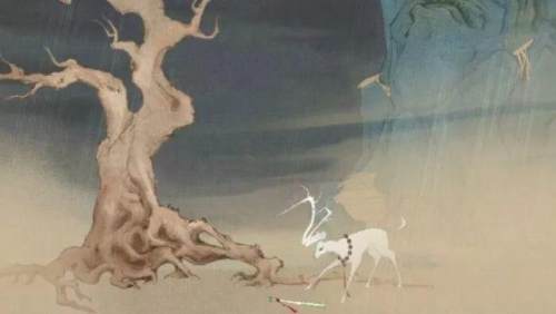 抒发思念的诗句有哪些（关于抒发思念的诗句）