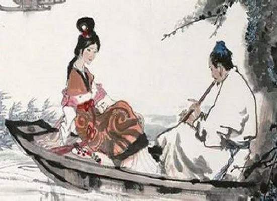 宋朝词人有哪些（宋代最著名的10大词人排名）