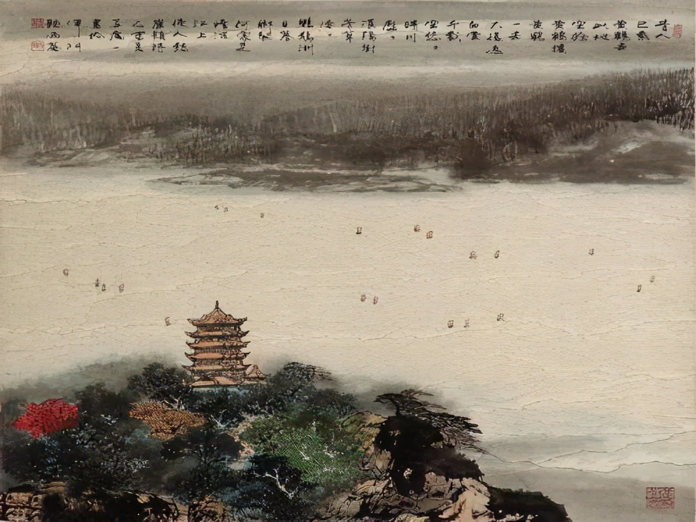 唐诗三百首全集赏析（唐诗三百首的简要介绍）
