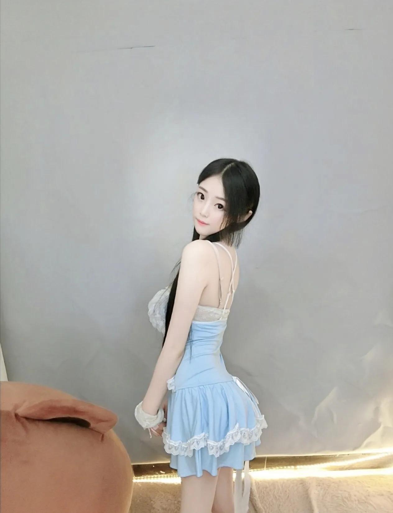 形容天气炎热的句子（夏天的句子唯美短句）