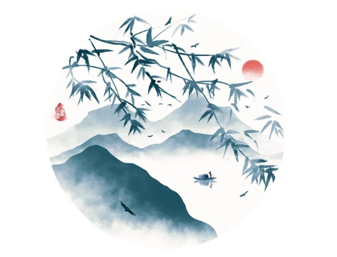 黄庭坚的诗有哪些（黄庭坚的千古名句）