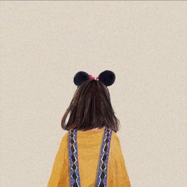 发朋友圈姐妹之间的心寒的句子（看清姐妹现实的说说）