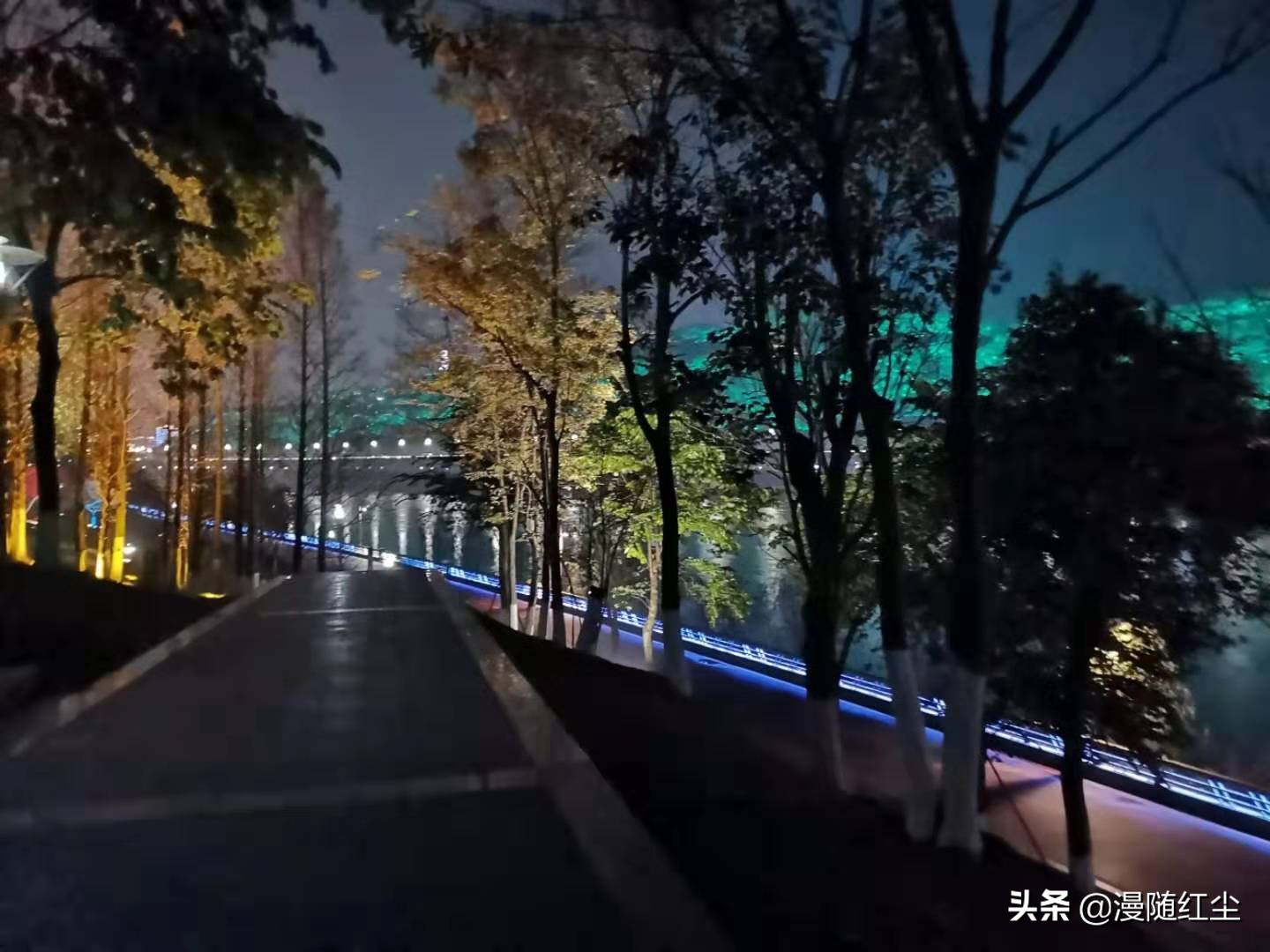 生命是脆弱的感悟句子（惋惜生命短暂脆弱的诗句）