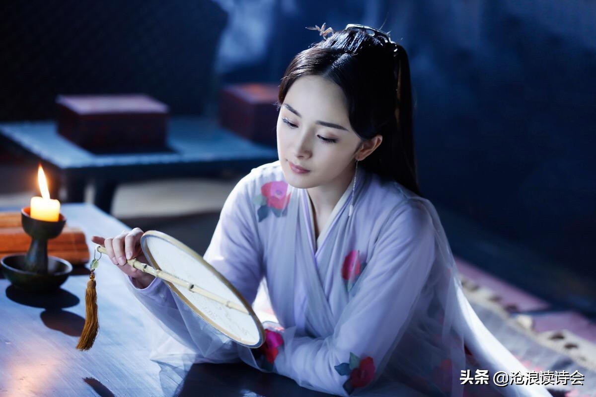 意境优美的五言绝句（意境淡雅幽远的五言绝句）