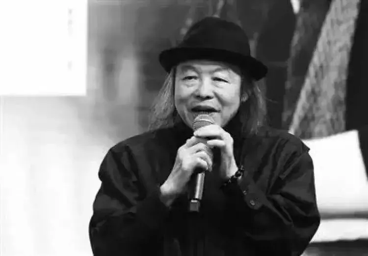 人生十有八不如意的意思（人生总有不如意的说说）