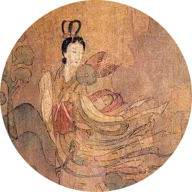 爱情诗歌主要意象（有关爱情的意象 ）