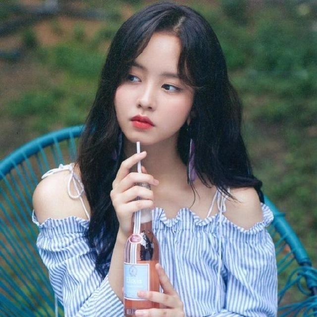 分手句子句句心痛短句（让对方看到心疼的句子）