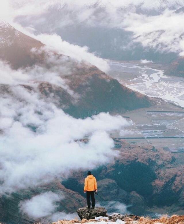 高考励志语录经典长句（人生励志句子精辟短句）