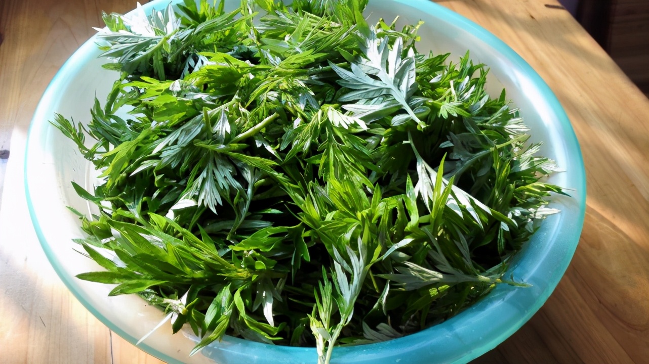 端午 诗词有哪些（最有名的端午节古诗推荐)