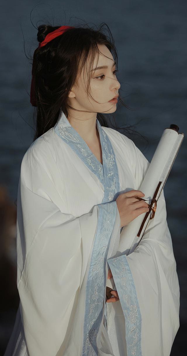 描写菊花的诗句有哪些（菊花经典诗句大全）