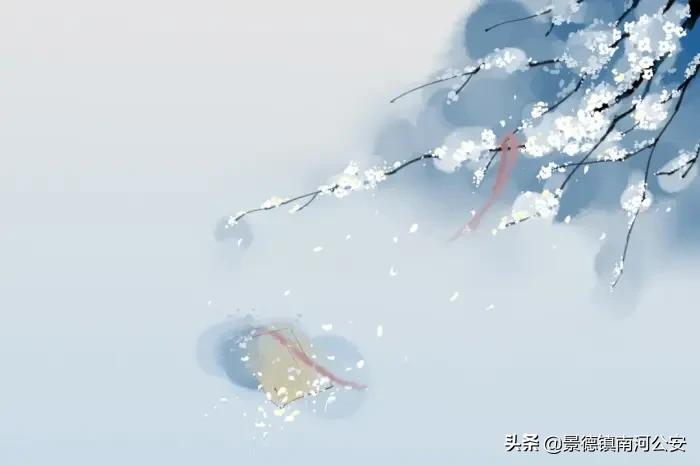 有关时间的句子有哪些（时间飞逝的优美句子）